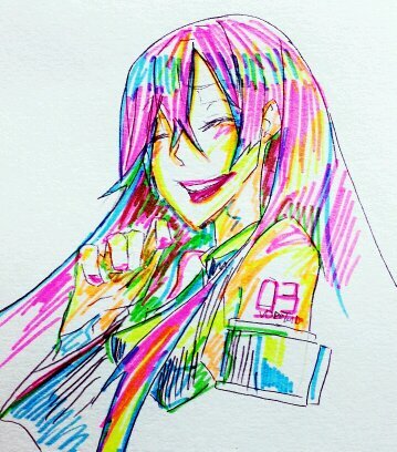 NaTsU =  =さんのプロフィール画像