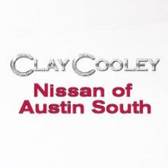 Your favorite Austin, Texas Nissan dealer. Call us at 512-444-1400.  We follow and RT.
