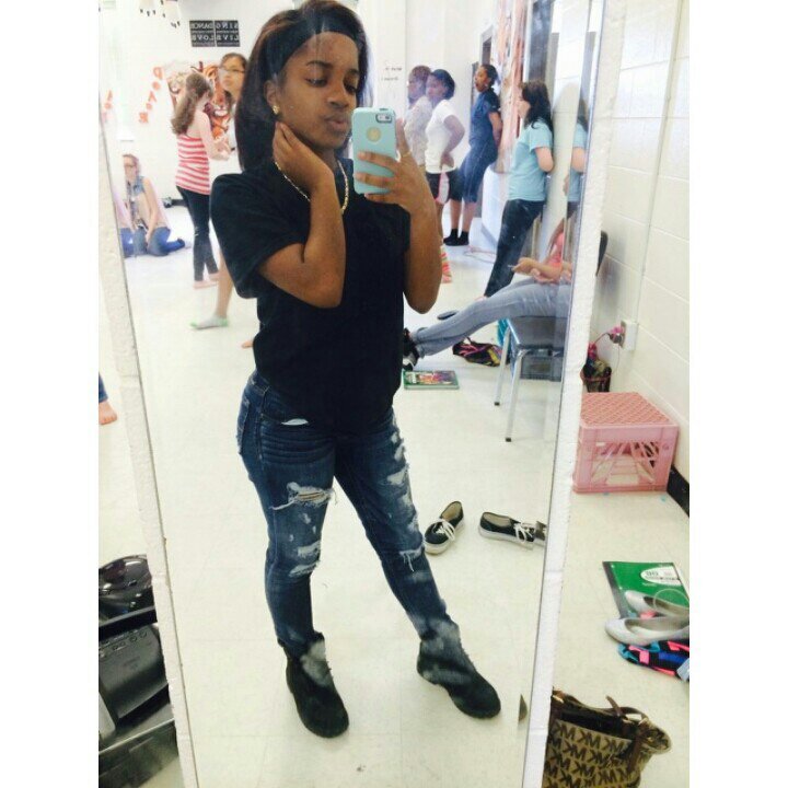 toot da boo (;♥