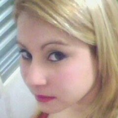 Simplesmente Lady