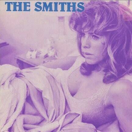 1992Dickinson's profile picture. 