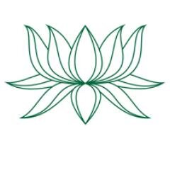 LumbiniSoaps's profile picture. We are two scientists who love natural products. We handcraft all natural and gentle soaps, bath, and beauty products that are beneficial to you and your skin.