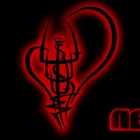 Neurosync (@Neurosyncband) / Posts / X