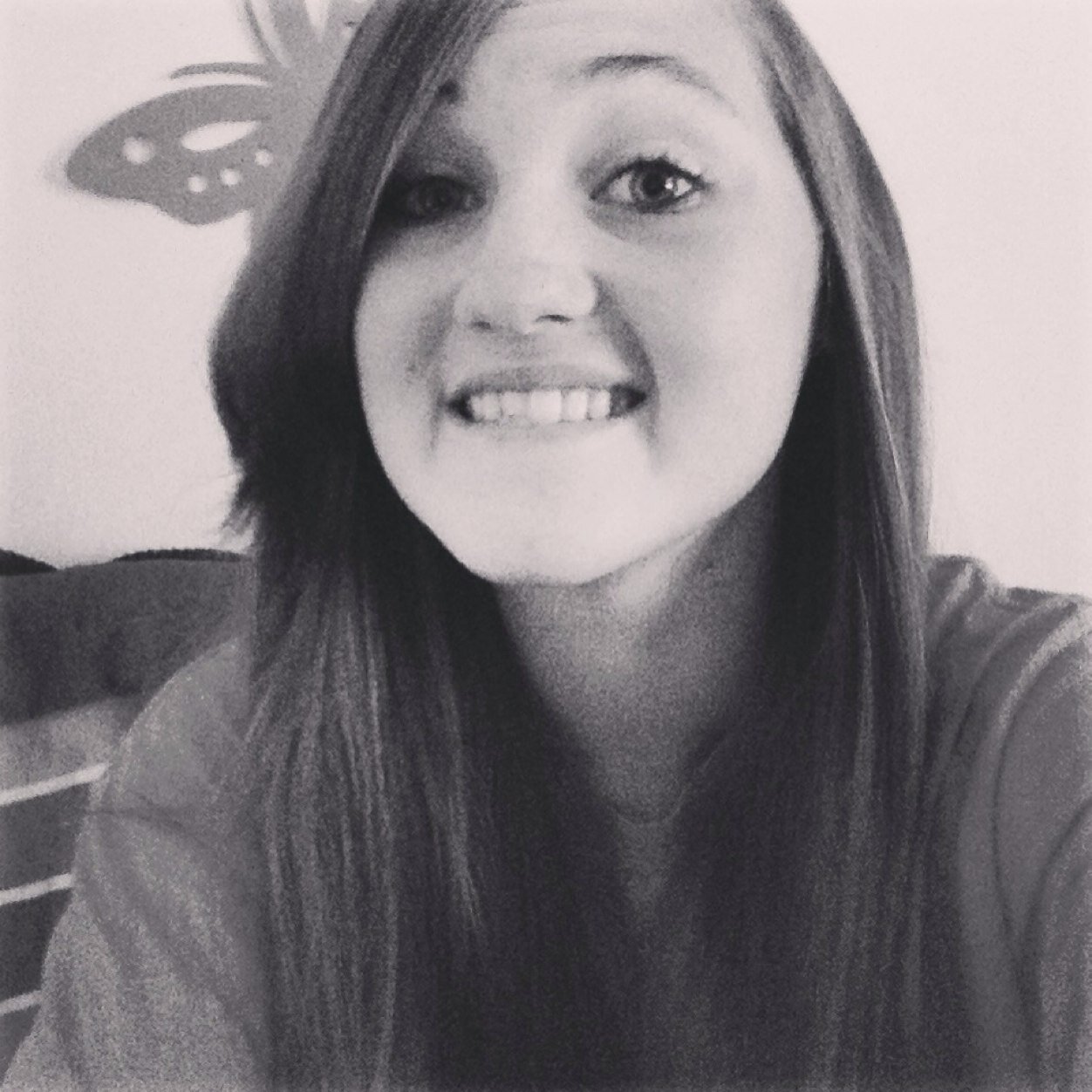 16| Single| LOVE Jason,Mahomie,Beliber all the way | Plz follow me |LUV YA GUYS