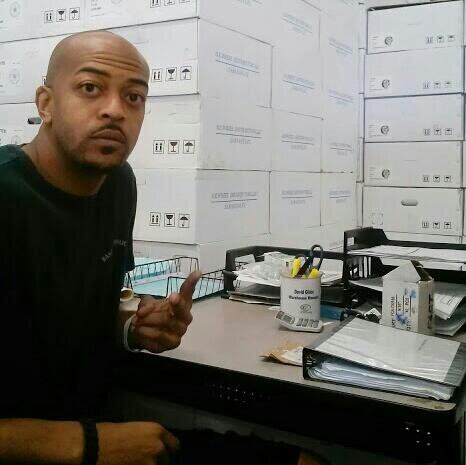 SirFreshLance's profile picture. 1️⃣God•Father•Husband💚 2️⃣Don’t mind me, I’m just living life🙏🏾3️⃣I have🚫no worries 4️⃣Bitch don’t kill my vibe😁