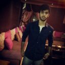 عبدالرحمن عبدالله (@053Dhoom141414) Twitter