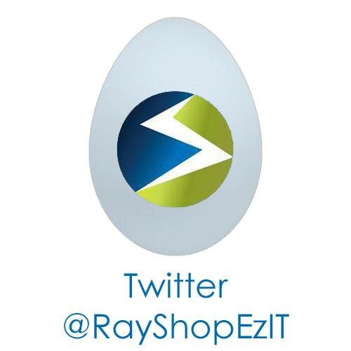 Hi I work for ShopEzIT. We are a vendor of Dell, HP, IBM servers, worksations and other networking equipment.