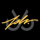 Diego Thomas - @diegothomas93 - Twitter