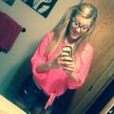 destiny hoffman - @destinyhoffma10 - Twitter