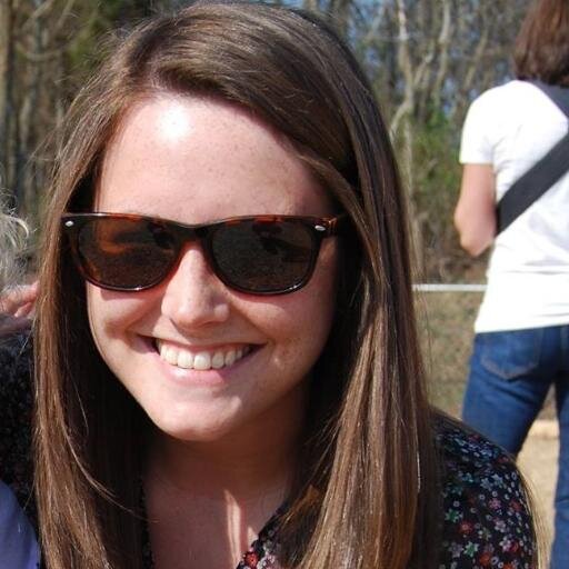 kjolly1945's profile picture. 