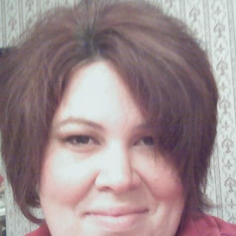 I am a married, mother of five, 4 boys and 1 girl. I have been doing hair for 20 years now and just recently opened my own hair salon.
