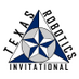 TX RobotInvitational (@trirobots) Twitter profile photo TX RobotInvitational (@trirobots) Twitter profile photo