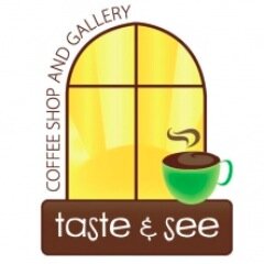 TasteSeecoffee's profile picture. 