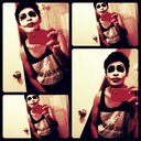 alex mc'adams (@alexmocar_cst) Twitter