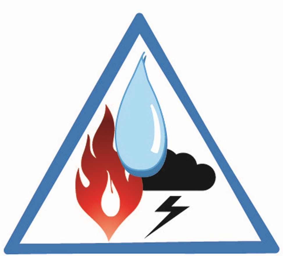 Mold, fire, odor, water damage
Family owned and operated
24 hours 7 days a week we are here for you.
Email: Info@dryingtechpwc.com
phone: 703-541-8239