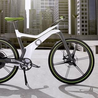 cyclodrone's profile picture. 