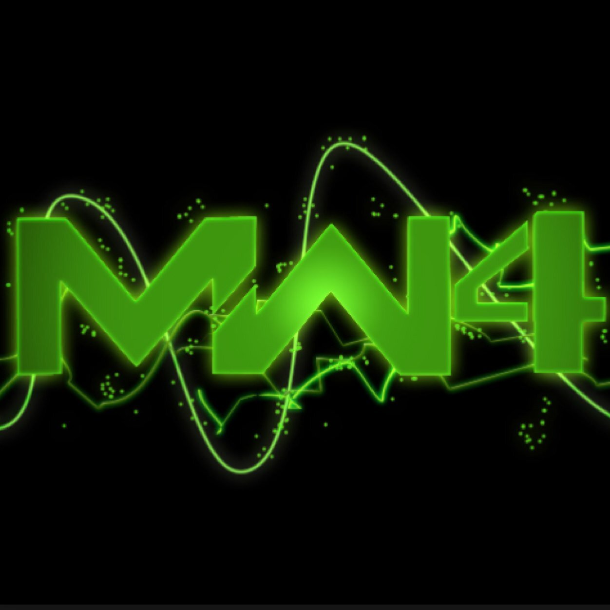 @xxRunOBJxx! Im looking for a clan. I hate Cod ghost Bo2 is where its at! Check out at youtube volt exility he is one of my best friends at school