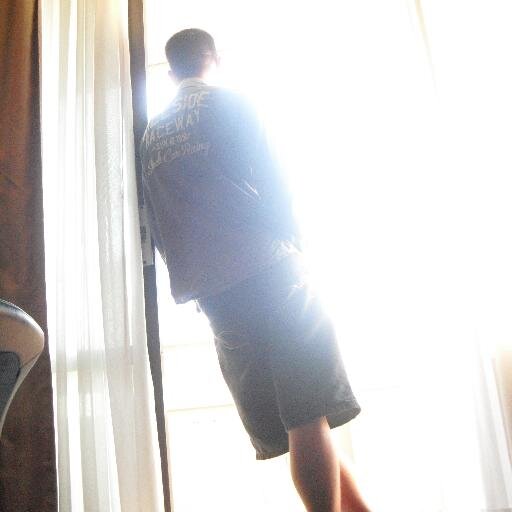 charlesk5jh4ps's profile picture. 