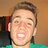 Profile Picture of ♛ ✡100Maneiras✡ ♛ (@@r0ck3teer) on Twitter