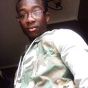 tyrell dillon - @AMG_4Rell - Twitter