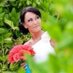 All Kinds of BEAUTY (@susiedwyer) Twitter profile photo