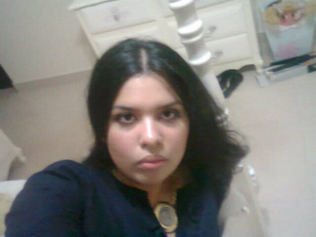 Combinación de mujer rebelde y emprendedora =)