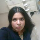 Alejandra (@01699Alexandra) Twitter