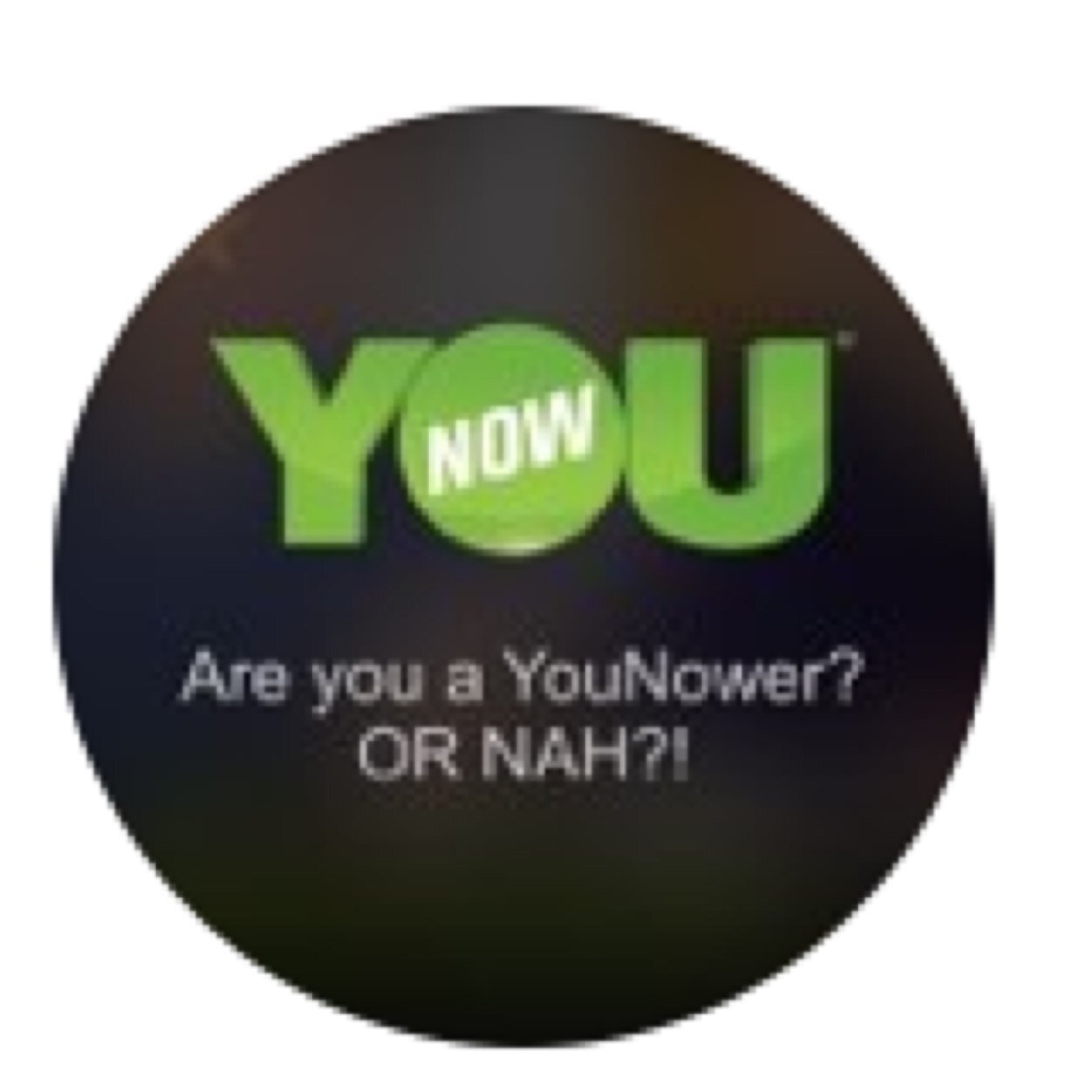 THIS IS THE REAL AND ONLY YOUCON TOUR ! All other accounts are fake ! -Tommy ferreira -Eddie szymczak -Chris Thomas -Dj sounds -Megan renèe