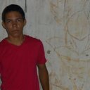 omar yepes - @oepey - Twitter