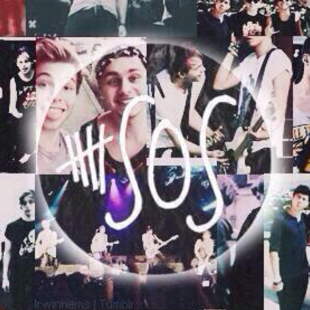 free follow from @moonstonemikey, ily x