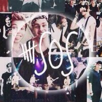 acc in bio; (@5secondsoffam) 's Twitter Profile
