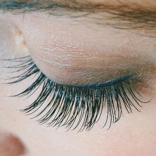 Eye Candy Lash and Beauty Bar Calgary. Eyelash Extensions, Waxing & Tinting in Calgary, AB.