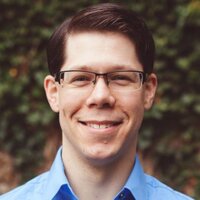 Gabriel A. Devenyi (@gadevenyi) 's Twitter Profile