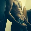 abbas fouad - @AbbasFouad21 - Twitter