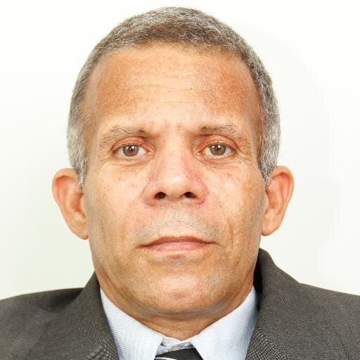 HELIO_BH's profile picture. 