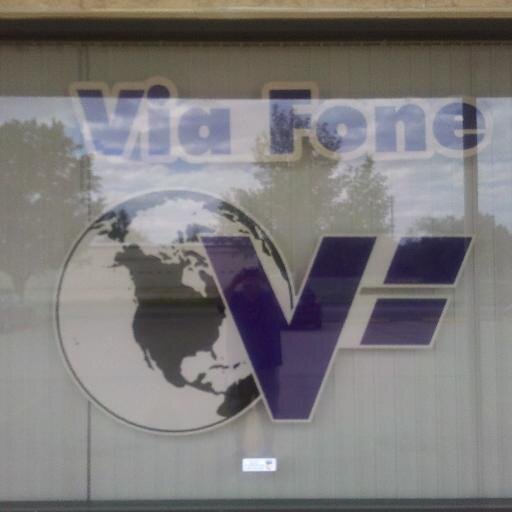 The One Stop Shop since 1987