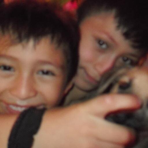 wavf222's profile picture. 