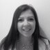 Jo Knight (@joknight2) Twitter profile photo Jo Knight (@joknight2) Twitter profile photo