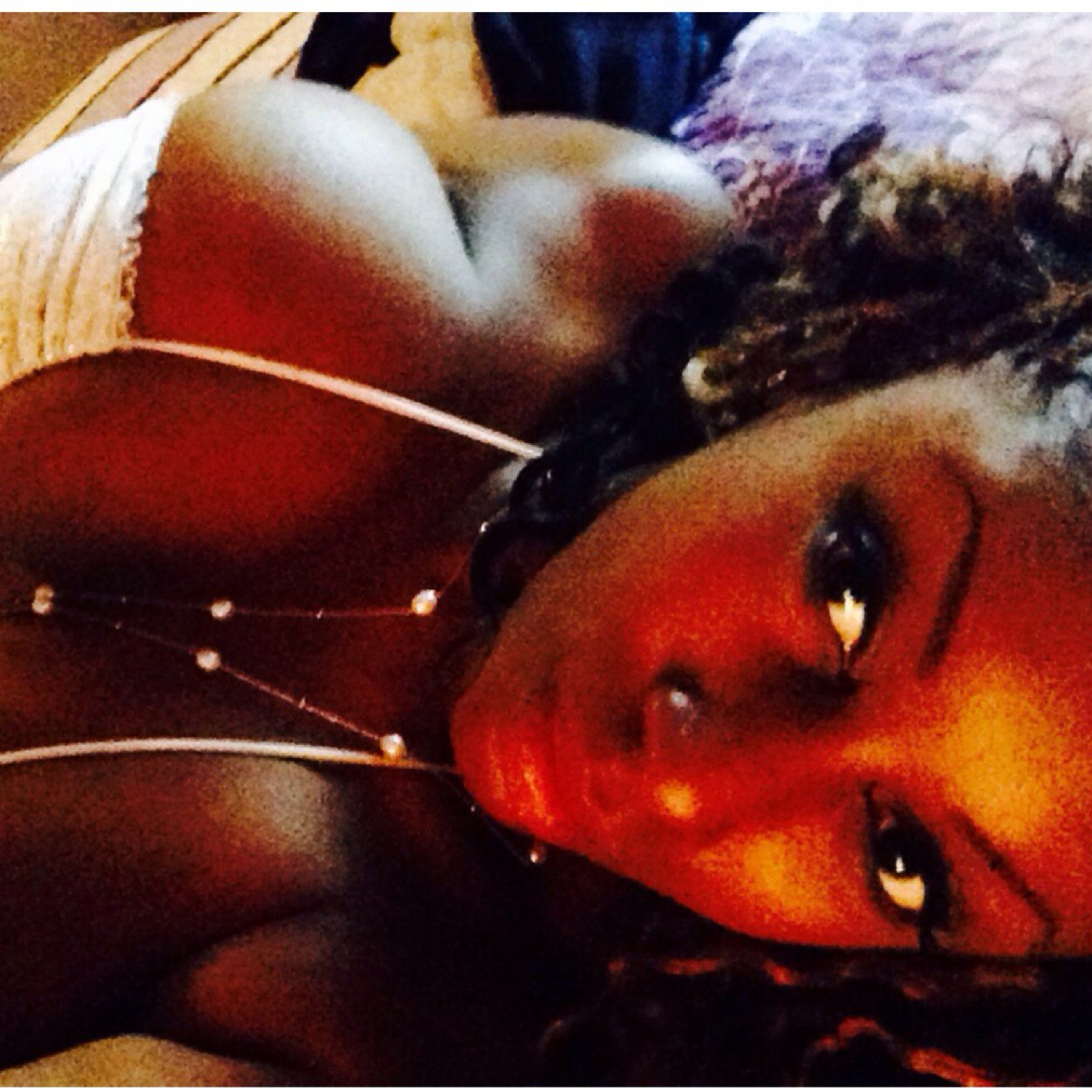 This page is dedicated to beautiful & sexy Erica Diggs. Page managed by @jmo_07 Follow her on her page @DiggsandCo and on IG.