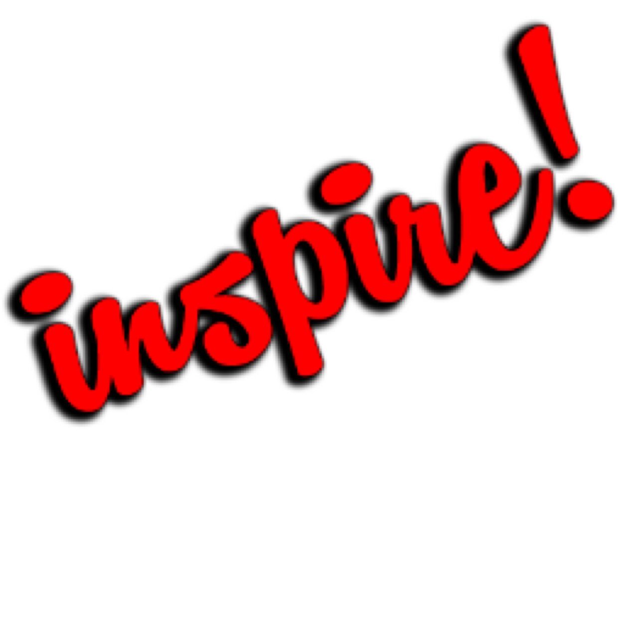 You can now find us over at @inspirethegame - coaching education