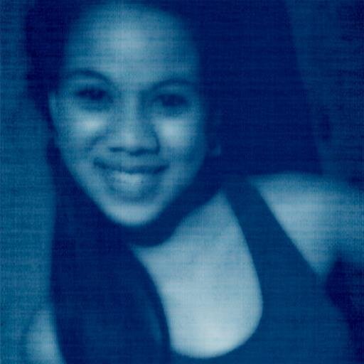 14a,Futura improvisadora , Danzar es mi Pasion♥,Amo la musica♥,Amo la  Farandula♥, Padres: EDCR ,EER♥-♥ Amo el CHOCOLATE♥--♥.-Miley Ray Cyrus♥.Justin Bieber