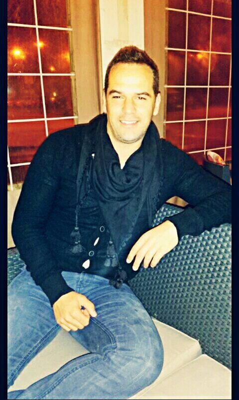 patovmfs1082's profile picture. 