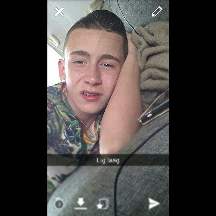 volg me insta ofs @hedj__