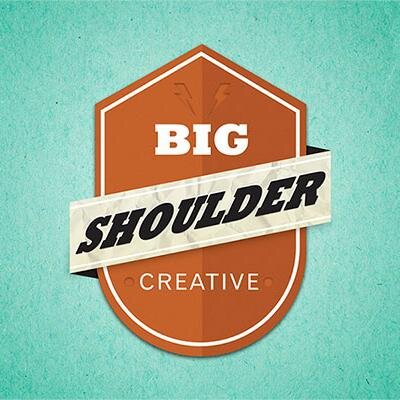 We are a professional website design, development and branding company focused on small/medium business'. We are located in the Chicago suburbs of Algonquin Ill