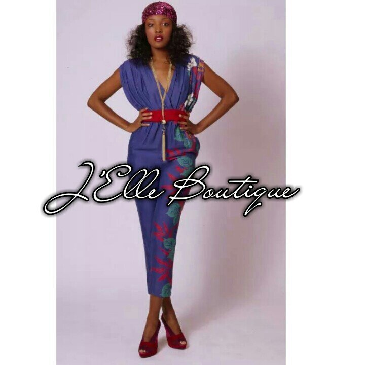 ShopJelleB's profile picture. 