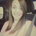 Jessica Avis - @Jessica_Avis_ - Twitter