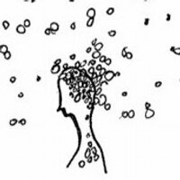 dr julie freeman, artist (@dr_juliefreeman) 's Twitter Profile