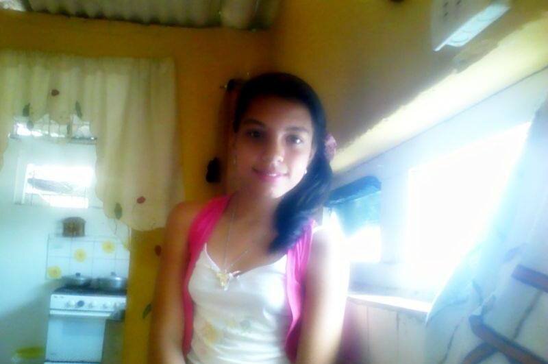 si me ingnoras yo te ingnoro