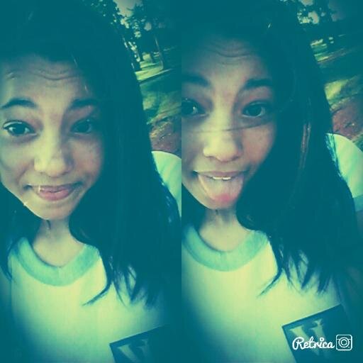 Seja FELIZ '')
