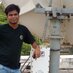 vikram ganapathy (@vikramganapathy) Twitter profile photo